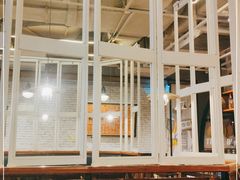 -机器人火炉披萨