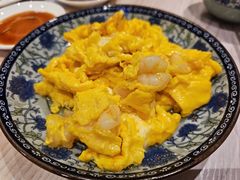 -彪记(凼仔店)