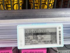 -blt精品超市(北京银座店)