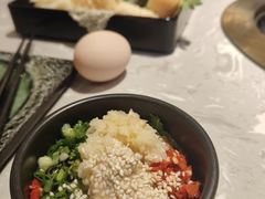 -空之介寿喜烧·和牛放题(恒隆广场店)