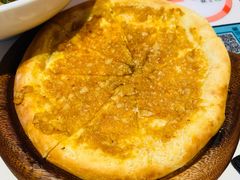 -阿娜尔·新疆菜(宜家荟聚中心店)