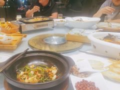 -皇宫大酒店
