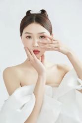 -果石摄影(汉街skp店)