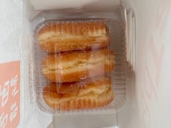 -BreadTalk面包新语·烘焙蛋糕(海珠丽影广场店)