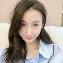 -欧扬医疗美容