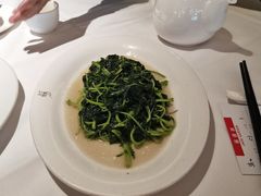 -苏浙汇(南京西路店)