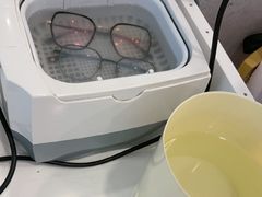 -大明府国际眼镜(太原北街店)