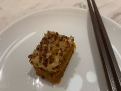 -茹·pure vegan(博华广场店)