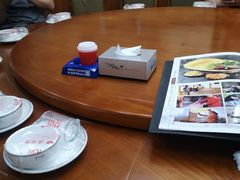 -五谷粮煎饼卷大葱(景星店)