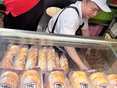 -阿吉仔(大元路店)