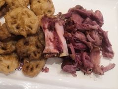 -小八仙·宴(三峡茶庄店)