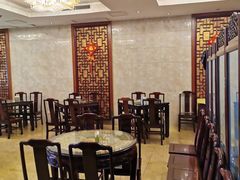 -新聚丰菜馆(太监弄店)