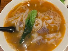 -漆黑觉米粉(三里屯店)