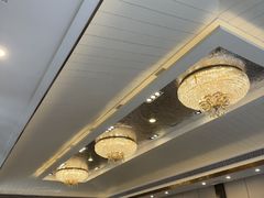 -盆满钵满·国家非遗传承(云台店)