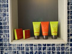 -上海外滩英迪格酒店