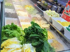 -椒锅锅·麻辣香锅(宝地广场城市集市店)