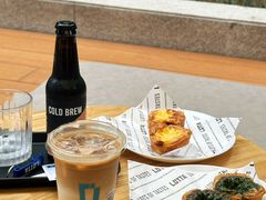 -LOTTA COFFEE(安居博文苑店)