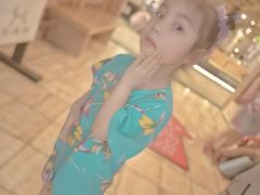 -禾沐家休闲度假生活馆
