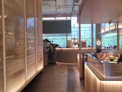 -生如夏花泰式火锅(西村黑金店)