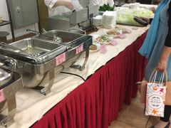 -市民中心-餐厅