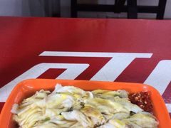 -程记烧腊快餐店(松园南街店)