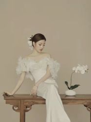 -韩国匠艺臻品摄影