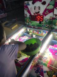 -大望京儿童游乐场