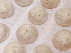 -鼎泰丰(SKP店)