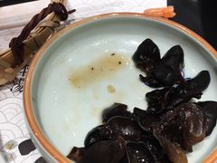 -和府捞面(东直门银座店)