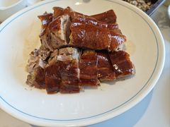 -椿记烧鹅(叠彩店)