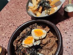 -La Terre乐田(万象城店)