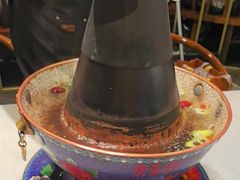 -东来顺饭庄(apm总店)