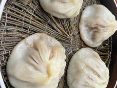 -珊珊小笼馆(仙霞路店)