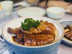 -味妙顺德厨房(绿地缤纷城店)
