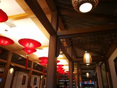 -新凯里酸汤鱼(飞山街店)