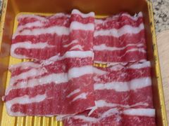 -丰卓会海鲜自助(中润大道店)