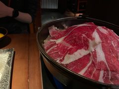 -醉虎传(南锣鼓巷店)