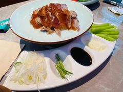 -四季小馆·地道北京小吃(广百店)