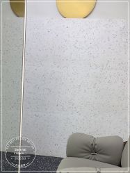点击看大图 -JUNO hair salon