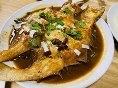 -禄源饭店