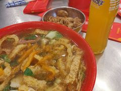 -易记皮肚面(明瓦廊店)