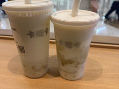 -卡旺卡(安庆吾悦广场店)