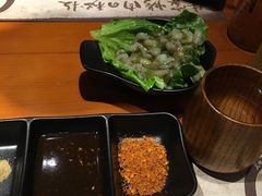 -牛家酒场(7mall店)