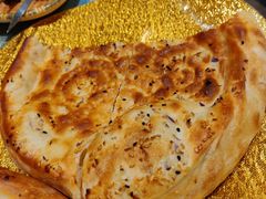 -新疆伊宁远征餐厅