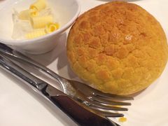 iphone_upload_pic-太兴餐厅(东方广场分店)
