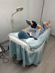 -安徽合肥韩美整形外科医院