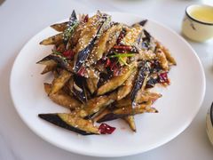 -三合园水饺(二马路店)