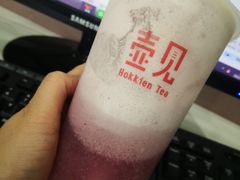-壶见(苏宁广场B区店)