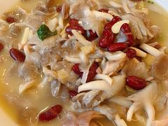 -鸿恩陶然大观园