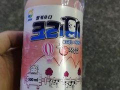 -苏果好的便利(小卫街店)